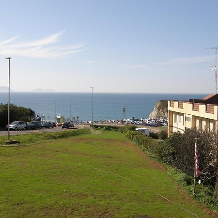 Hotel Goizalde سوبيلانا المظهر الخارجي الصورة